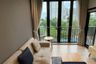 2 Bedroom Condo for sale in KAWA HAUS, Phra Khanong Nuea, Bangkok near BTS On Nut