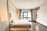 6 Bedroom House for rent in The City Bangna, Bang Kaeo, Samut Prakan