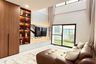 4 Bedroom House for rent in The City Bangna, Bang Kaeo, Samut Prakan
