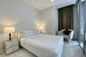1 Bedroom Condo for rent in Hyde Sukhumvit 11, Khlong Toei Nuea, Bangkok near BTS Nana