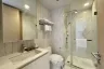 1 Bedroom Condo for rent in Hyde Sukhumvit 11, Khlong Toei Nuea, Bangkok near BTS Nana