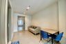 2 Bedroom Condo for rent in Life Asoke Rama 9, Makkasan, Bangkok near MRT Phra Ram 9