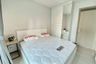 2 Bedroom Condo for rent in Life Asoke Rama 9, Makkasan, Bangkok near MRT Phra Ram 9