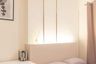 1 Bedroom Condo for rent in Life Rama 4 - Asoke, Khlong Toei, Bangkok near MRT Queen Sirikit National Convention Centre