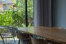 3 Bedroom House for rent in Como Botanica ii, Bang Phli Yai, Samut Prakan