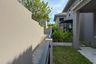 3 Bedroom House for rent in Como Botanica ii, Bang Phli Yai, Samut Prakan