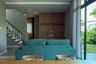 3 Bedroom House for rent in Como Botanica ii, Bang Phli Yai, Samut Prakan