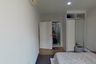 1 Bedroom Condo for sale in Fuse Chan - Sathorn, Yan Nawa, Bangkok near BTS Surasak