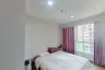 1 Bedroom Condo for sale in Fuse Chan - Sathorn, Yan Nawa, Bangkok near BTS Surasak