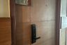 1 Bedroom Condo for rent in The Star Estate @ Narathiwas, Chong Nonsi, Bangkok near BTS Chong Nonsi