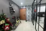 1 Bedroom Condo for rent in The Star Estate @ Narathiwas, Chong Nonsi, Bangkok near BTS Chong Nonsi