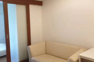 1 Bedroom Condo for sale in The Niche Sukhumvit 49, Khlong Tan Nuea, Bangkok near BTS Phrom Phong