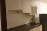 1 Bedroom Condo for sale in The Niche Sukhumvit 49, Khlong Tan Nuea, Bangkok near BTS Phrom Phong