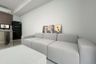 3 Bedroom Townhouse for rent in Pleno Sukhumvit-Bangna 2, Bang Kaeo, Samut Prakan
