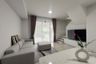 3 Bedroom Townhouse for rent in Pleno Sukhumvit-Bangna 2, Bang Kaeo, Samut Prakan