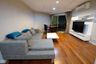2 Bedroom Condo for sale in Belle Grand Rama 9, Huai Khwang, Bangkok near MRT Phra Ram 9