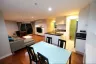 2 Bedroom Condo for sale in Belle Grand Rama 9, Huai Khwang, Bangkok near MRT Phra Ram 9