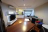 2 Bedroom Condo for sale in Belle Grand Rama 9, Huai Khwang, Bangkok near MRT Phra Ram 9