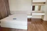 2 Bedroom Condo for rent in Noble Ora, Khlong Tan Nuea, Bangkok near BTS Thong Lo