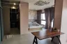 1 Bedroom Condo for rent in Niche Mono Charoen Nakorn, Dao Khanong, Bangkok