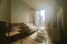1 Bedroom Condo for sale in Ceil by Sansiri, Khlong Tan Nuea, Bangkok near BTS Ekkamai