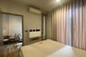 1 Bedroom Condo for sale in Ceil by Sansiri, Khlong Tan Nuea, Bangkok near BTS Ekkamai
