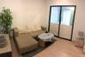 1 Bedroom Condo for sale in The Niche Mono Ratchavipha, Wong Sawang, Bangkok