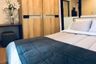 1 Bedroom Condo for sale in The Niche Mono Ratchavipha, Wong Sawang, Bangkok