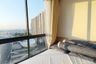 1 Bedroom Condo for rent in Elio Del Nest, Bang Na, Bangkok near BTS Udom Suk