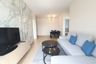 2 Bedroom Condo for rent in Supalai Veranda Rama 9, Bang Kapi, Bangkok