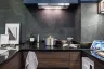 1 Bedroom Condo for rent in Nara 9 by Eastern Star, Sathon, Bangkok near BTS Chong Nonsi