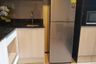 1 Bedroom Condo for rent in Edge Sukhumvit 23, Khlong Toei Nuea, Bangkok near BTS Asoke