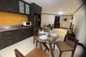 1 Bedroom Condo for rent in PR Court, Khlong Tan Nuea, Bangkok