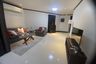 1 Bedroom Condo for rent in PR Court, Khlong Tan Nuea, Bangkok