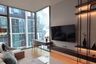 1 Bedroom Condo for rent in 28 Chidlom, Lumpini, Bangkok near BTS Chit Lom