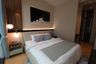 1 Bedroom Condo for rent in 28 Chidlom, Lumpini, Bangkok near BTS Chit Lom