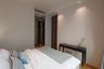 1 Bedroom Condo for rent in 28 Chidlom, Lumpini, Bangkok near BTS Chit Lom