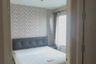 1 Bedroom Condo for sale in The Parkland Srinakarin, Samrong Nuea, Samut Prakan near MRT Si La Salle