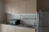 1 Bedroom Condo for sale in The Parkland Srinakarin, Samrong Nuea, Samut Prakan near MRT Si La Salle