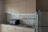 1 Bedroom Condo for sale in The Parkland Srinakarin, Samrong Nuea, Samut Prakan near MRT Si La Salle