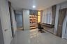 3 Bedroom Townhouse for rent in Grande Pleno Sukhumvit-Bangna, Bang Kaeo, Samut Prakan