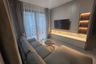 3 Bedroom Townhouse for rent in Grande Pleno Sukhumvit-Bangna, Bang Kaeo, Samut Prakan