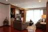 2 Bedroom Condo for rent in Mayfair Garden, Khlong Toei, Bangkok near MRT Queen Sirikit National Convention Centre