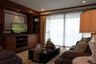 2 Bedroom Condo for rent in Mayfair Garden, Khlong Toei, Bangkok near MRT Queen Sirikit National Convention Centre