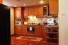 2 Bedroom Condo for rent in Mayfair Garden, Khlong Toei, Bangkok near MRT Queen Sirikit National Convention Centre