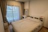1 Bedroom Condo for rent in Life Rama 4 - Asoke, Khlong Toei, Bangkok near MRT Queen Sirikit National Convention Centre