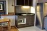 1 Bedroom Condo for Sale or Rent in KEYNE BY SANSIRI, Khlong Tan, Bangkok near BTS Thong Lo