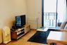 1 Bedroom Condo for Sale or Rent in KEYNE BY SANSIRI, Khlong Tan, Bangkok near BTS Thong Lo