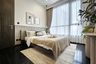 1 Bedroom Condo for rent in Park Origin Thonglor, Khlong Tan Nuea, Bangkok
