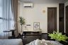 1 Bedroom Condo for rent in Park Origin Thonglor, Khlong Tan Nuea, Bangkok